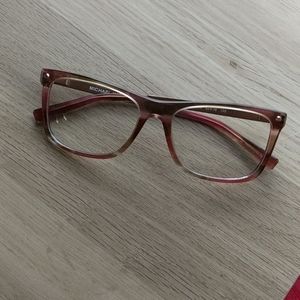 Michael Kors glasses